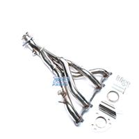 COLLETTORI INOX PER VOLKSWAGEN VW GOLF 2 3 8V, PAS