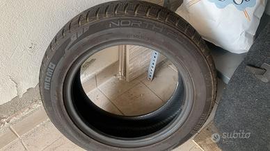 4 gomme invernali MOMO 175/65 R15 88H XL