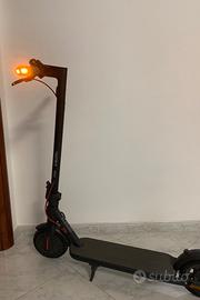 XIAOMI Monopattino elettrico