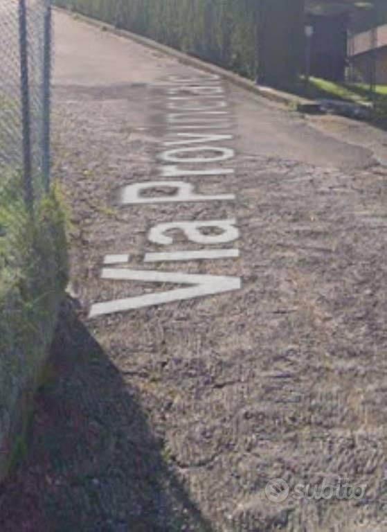 Immobile in asta di 940 m² a Grone - Altro
