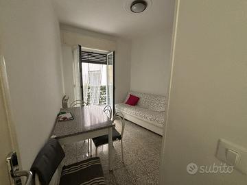 Appartamento Sanremo [Cod. rif SR36VRG]