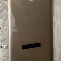 Samsung ricambio