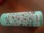 Immagine 4