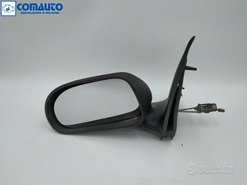 Specchio retrovisore sx FIAT MAREA SW '01