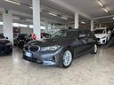 bmw-g21-320d-190cv-48v-touring-advantage-04-2021-e