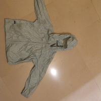 impermeabile bambini