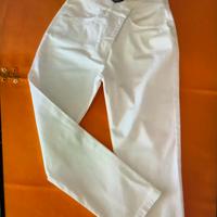 Jeans donna Rocco Barocco