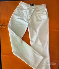 Jeans donna Rocco Barocco