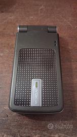cellulare Nokia 6260 Rm25v made in finland 2005