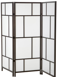 Paravento Ikea Risor