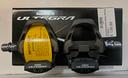 pedali-shimano-ultegra-nuovi-