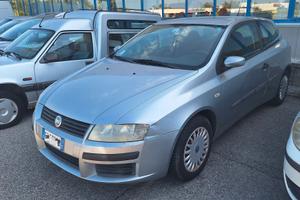 Fiat Stilo 1.4 Active