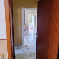 Privato vende (ribassato del 8%) nuovo trilocale