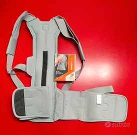 Tutore_Spinal Plus 2.0