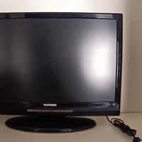 TV 26 pollici Telefunken