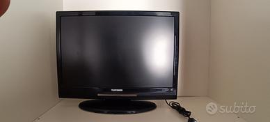 TV 26 pollici Telefunken