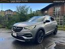 opel-grandland-x-1-5-d-business-edition-5365