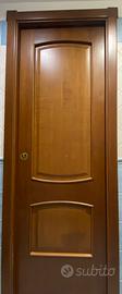 Porte a scrigno
