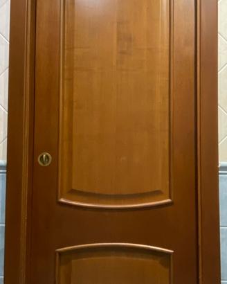 Porte a scrigno