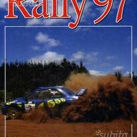 Rally97-Lancia -Senna -1000Miglia -Lauda -Biasion