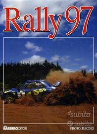 Rally97-Lancia -Senna -1000Miglia -Lauda -Biasion