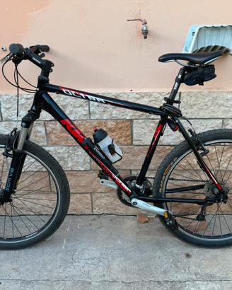 Bicicletta MTB - Mountain bike  KTM