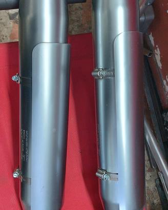 terminali fat boy 2010 tc96