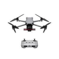 DJI Air 3S (DJI RC-N3) - NUOVO