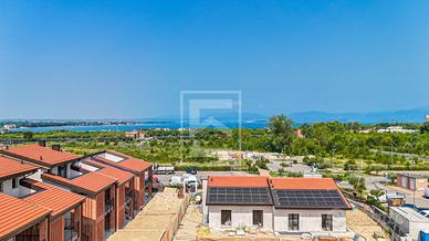 Nuove costruzioni - Castelnuovo del Garda