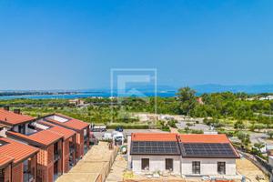 Nuove costruzioni - Castelnuovo del Garda