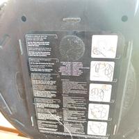 CATENE DA NEVE THULE KONIG CD9/T9 - COD. 070.