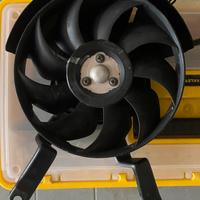 Ricambi Kawasaki z750 anno 2004