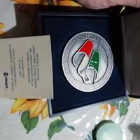 Vari crest aeronautica militare nuovi