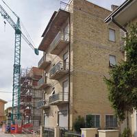 Appartamento a Civitanova Marche (MC)