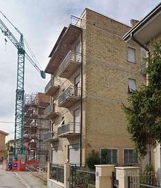 Appartamento a Civitanova Marche (MC)