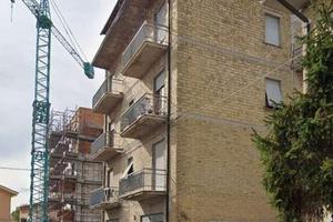 Appartamento a Civitanova Marche (MC)