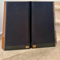 Jbl Ti 1000 in buone condizioni Ribasso