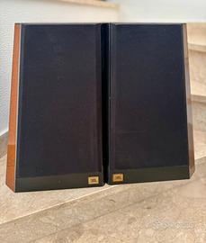 Jbl Ti 1000 in buone condizioni Ribasso