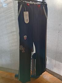 Pantaloni bambino