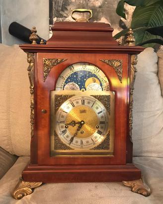 Orologio d'epoca anni 50