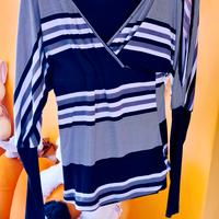 Completo da donna Patrizia Pepe