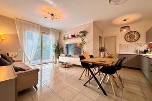 3 LOCALI A SAN GIOVANNI LUPATOTO