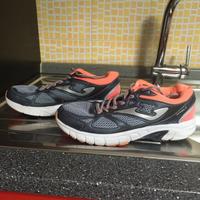 Scarpe da ginnastica da donna ? Joma