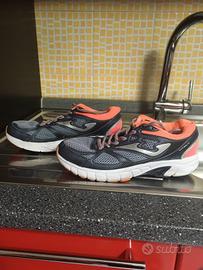 Scarpe da ginnastica da donna ? Joma