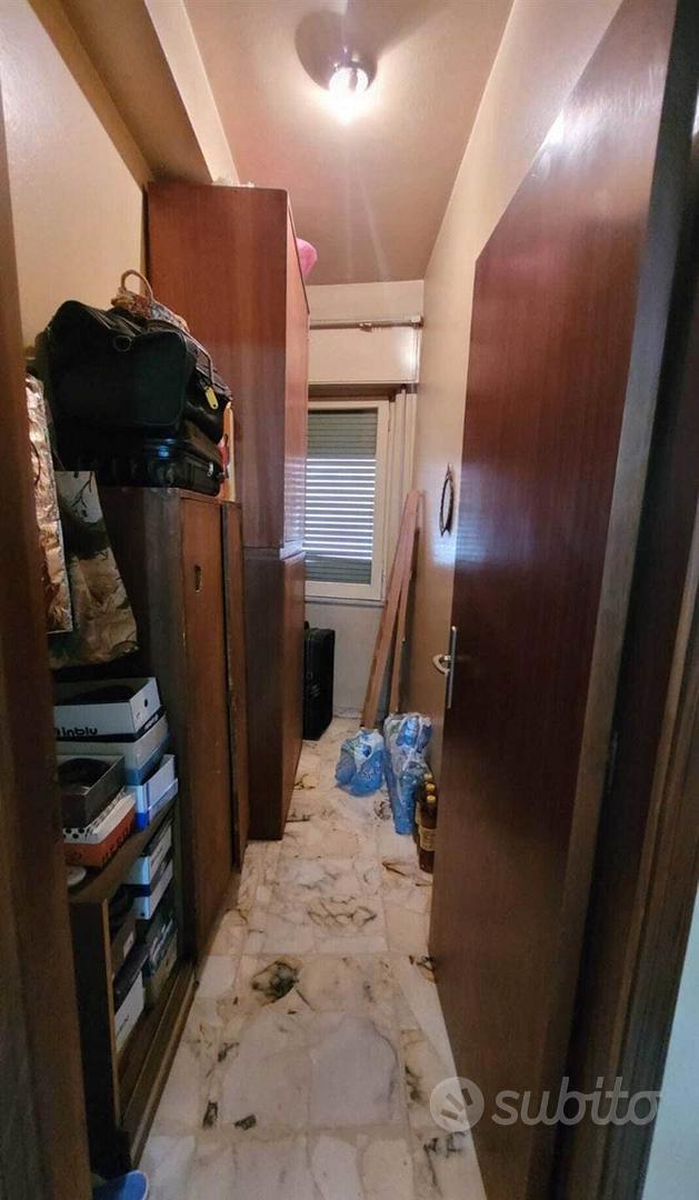 Appartamento – Catania, Guardia, Picanello-Ognina-Barriera-Canalicchio - Altro