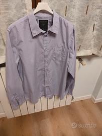 camicia uomo l'originale GUESS.xxl