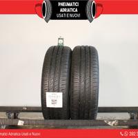 2 Gomme 175 65 R 14 Barum al 81% SPED GRATIS