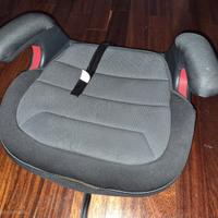 Peg Perego Viaggio 2-3 Shuttle – Come Nuovo