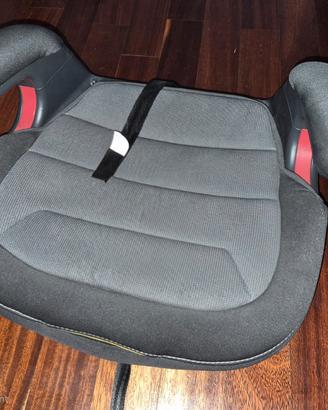 Peg Perego Viaggio 2-3 Shuttle – Come Nuovo