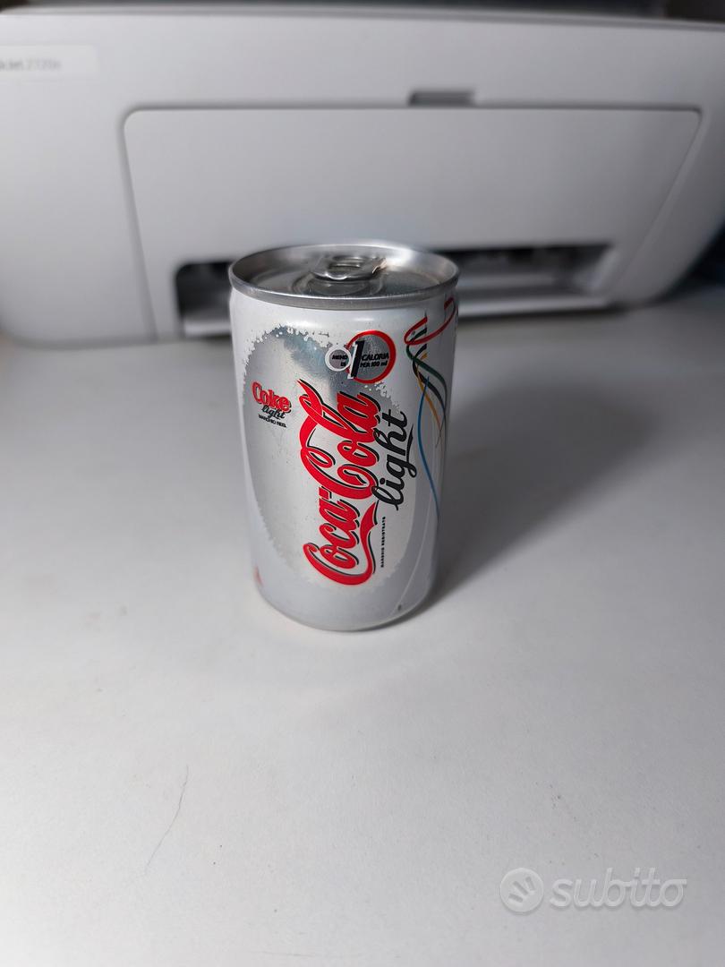 ADATTO PER PEPSI Connettore Macchina BIB Valvola ACS Tubo In Mix PE - Foto 5